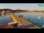 Webcam in Rogoznica, 5.5 mi away