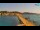 Webcam in Rogoznica, 0.2 mi away