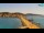Webcam in Rogoznica, 0.1 mi away