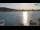 Webcam in Rogoznica, 0.1 mi away