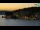 Webcam in Rogoznica, 0.7 km