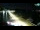 Webcam in Rogoznica, 8.9 mi away