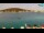 Webcam in Rogoznica, 0.1 mi away