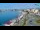 Webcam in Rogoznica, 0.1 km