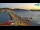 Webcam in Rogoznica, 0.7 km