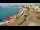 Webcam in Rogoznica, 5.5 mi away