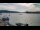 Webcam in Rogoznica, 0.1 mi away
