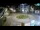 Webcam in Rogoznica, 0.1 mi away