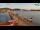 Webcam in Rogoznica, 5.5 mi away