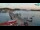 Webcam in Rogoznica, 0.1 mi away