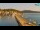 Webcam in Rogoznica, 2.8 mi away