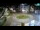 Webcam in Rogoznica, 0.7 km entfernt