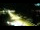 Webcam in Rogoznica, 0.3 km