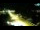 Webcam in Rogoznica, 23.2 km
