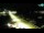 Webcam in Rogoznica, 23.2 km