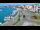 Webcam in Rogoznica, 0.2 mi away