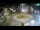 Webcam in Rogoznica, 7.2 km entfernt