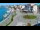 Webcam in Rogoznica, 7 km