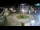 Webcam in Rogoznica, 7.1 km entfernt