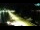 Webcam in Rogoznica, 0.3 km