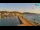 Webcam in Rogoznica, 0.3 km