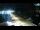 Webcam in Rogoznica, 0.1 mi away