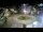 Webcam in Rogoznica, 7 km