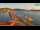 Webcam in Rogoznica, 7 km