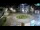 Webcam in Rogoznica, 21.4 km entfernt