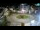 Webcam in Rogoznica, 7 km
