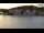 Webcam in Rogoznica, 0.1 mi away