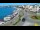 Webcam in Rogoznica, 7 km entfernt