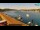 Webcam in Rogoznica, 2.7 mi away