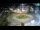 Webcam in Rogoznica, 7 km entfernt