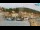 Webcam in Rogoznica, 7 km