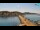 Webcam in Rogoznica, 7 km