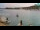 Webcam in Rogoznica, 7 km