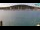 Webcam in Rogoznica, 7.2 km entfernt