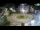 Webcam in Rogoznica, 14.4 km