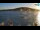 Webcam in Rogoznica, 0.7 km entfernt