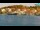 Webcam in Rogoznica, 0.2 mi away