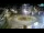 Webcam in Rogoznica, 7.2 km