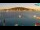 Webcam in Rogoznica, 0.7 km