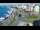 Webcam in Rogoznica, 0.7 km