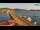 Webcam in Rogoznica, 14.4 km entfernt
