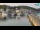 Webcam in Rogoznica, 0.3 km