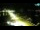 Webcam in Rogoznica, 7 km entfernt