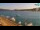 Webcam in Rogoznica, 0.1 mi away