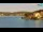 Webcam in Rogoznica, 2.8 mi away