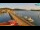 Webcam in Rogoznica, 0.2 mi away